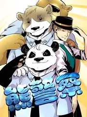 荒野厨房美食综艺全集在线观看