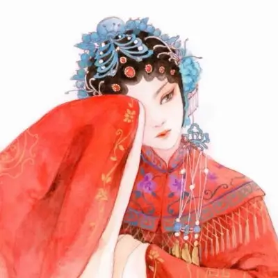 用户南山旧巷头像